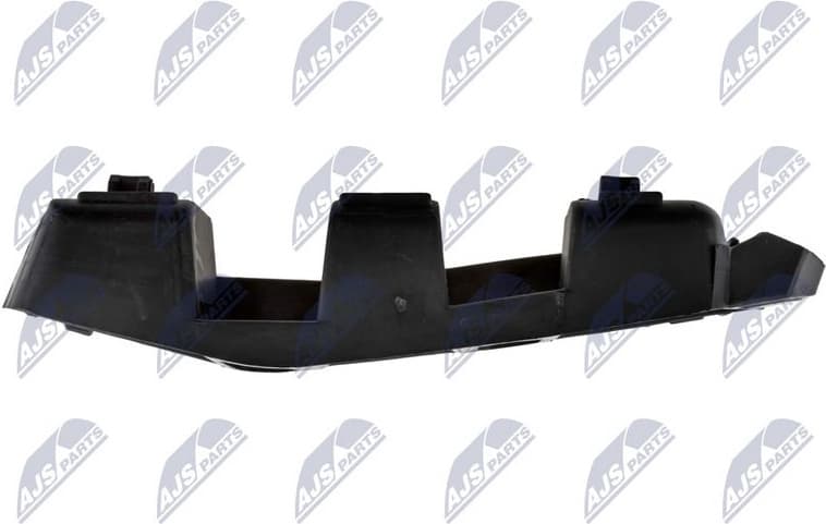 Mounting Bracket, bumper EZC-VW-457 - image 6