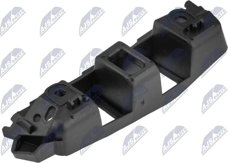 Mounting Bracket, bumper EZC-VW-458