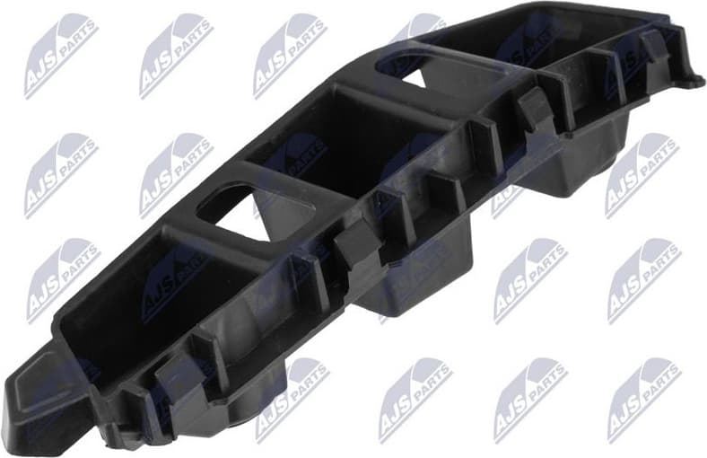 Mounting Bracket, bumper EZC-VW-458 - image 2