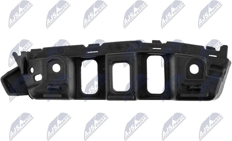 Mounting Bracket, bumper EZC-VW-458 - image 3