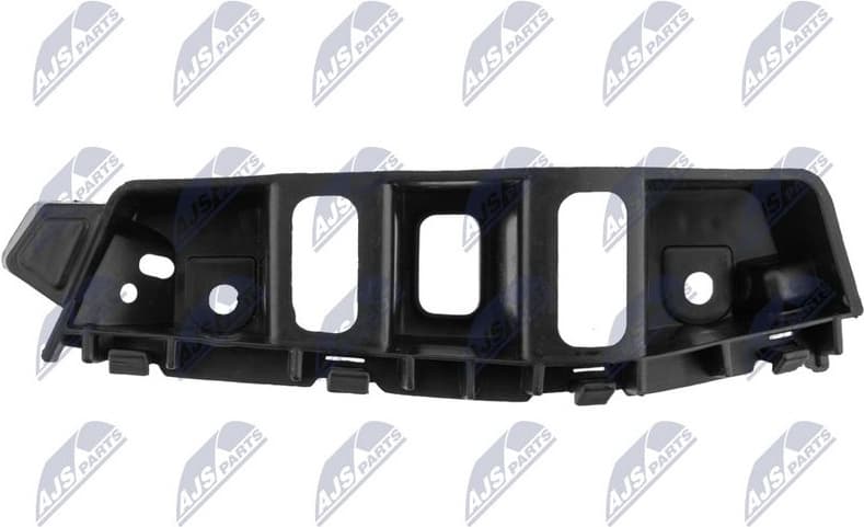 Mounting Bracket, bumper EZC-VW-458 - image 4