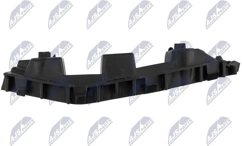 Mounting Bracket, bumper EZC-VW-458 - image 5