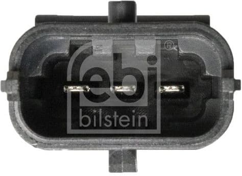 Sensor, crankshaft pulse 193354 - image 2