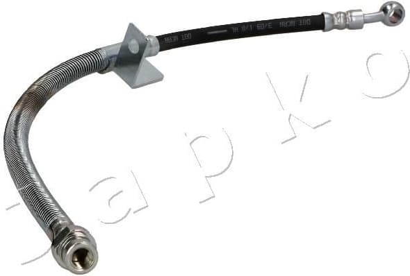 Holding Bracket, brake hose 69H27