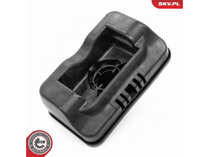 Lift Point Pad, jack 96SKV290 - image 2