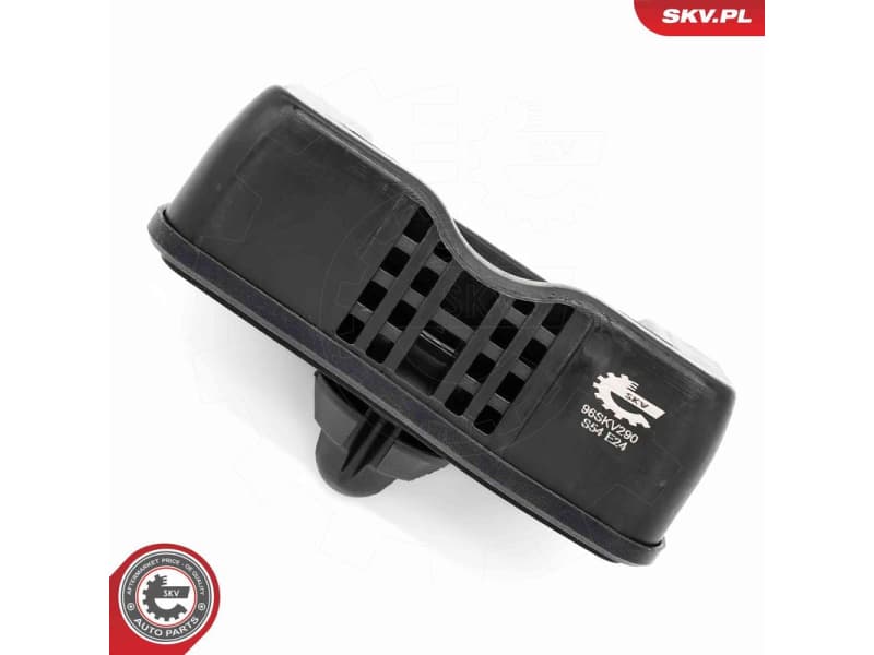 Lift Point Pad, jack 96SKV290 - image 4