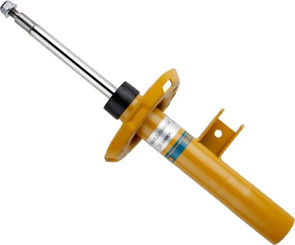 Shock Absorber BILSTEIN - B6 Performance 22-326904