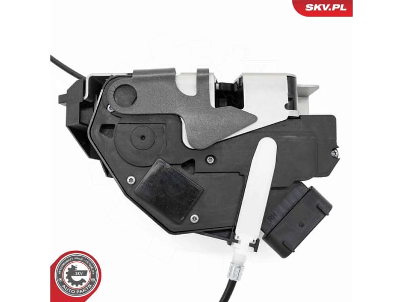 Door Lock 60SKV172 - image 6