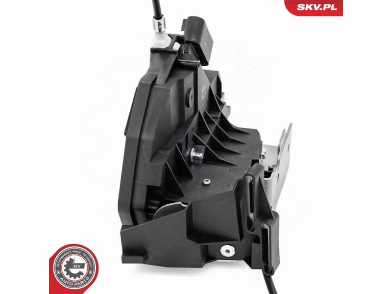 Door Lock 60SKV172 - image 10