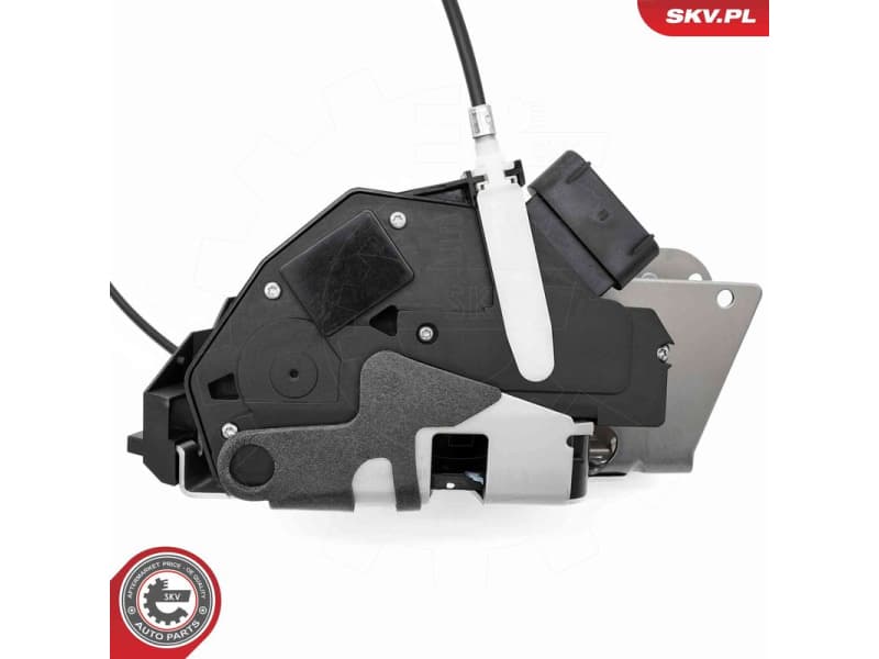 Door Lock 60SKV171 - image 6