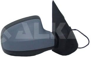Exterior Mirror 6126721