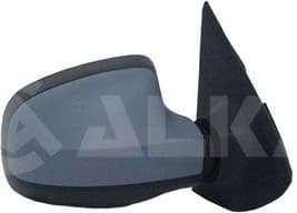 Exterior Mirror 6138721