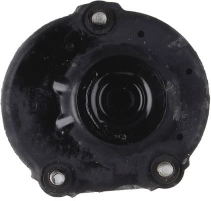 Suspension Strut Support Mount B1 OE Replacement 12-303847 - image 2