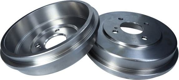 Brake Drum 19-3716