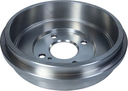 Brake Drum 19-3716 - image 3