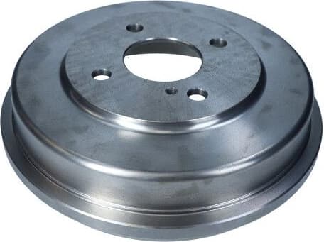 Brake Drum 19-3716 - image 4