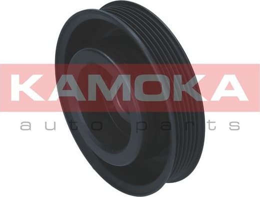 Belt Pulley, crankshaft RW073 - image 4