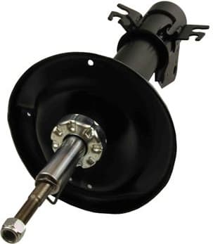 Shock Absorber 11-1092