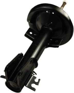 Shock Absorber 11-1092 - image 2