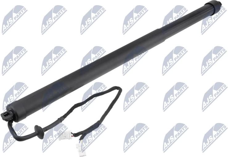 Electric Motor, tailgate AE-PE-045