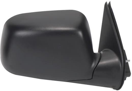 Exterior Mirror LORO 1601M04