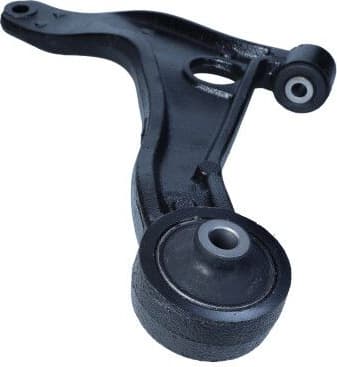 Control/Trailing Arm, wheel suspension 72-6063