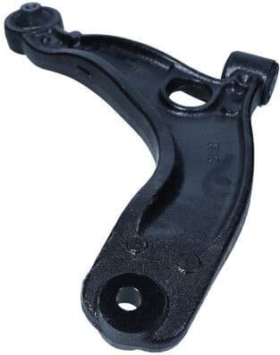 Control/Trailing Arm, wheel suspension 72-6063 - image 2