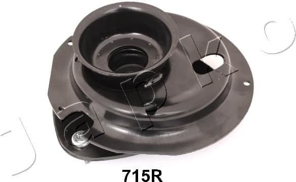 Suspension Strut Support Mount SMJ0449