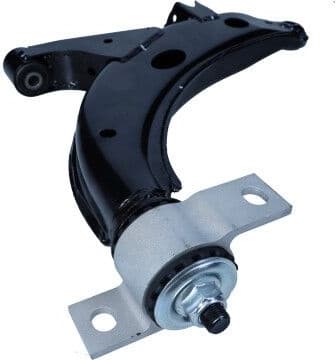 Control/Trailing Arm, wheel suspension 72-3765 - image 3