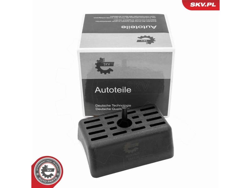 Lift Point Pad, jack 96SKV405