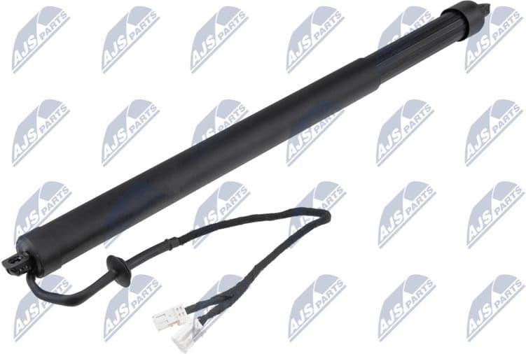 Electric Motor, tailgate AE-PE-042