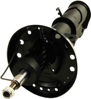Shock Absorber 11-1084