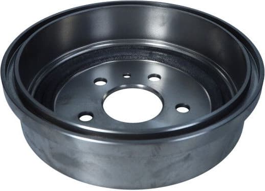 Brake Drum 19-1352 - image 2