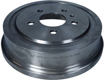 Brake Drum 19-1352 - image 3