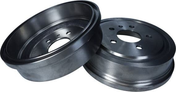 Brake Drum 19-1352 - image 4