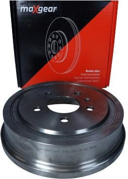 Brake Drum 19-1352 - image 5