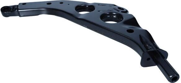 Control/Trailing Arm, wheel suspension 72-6030