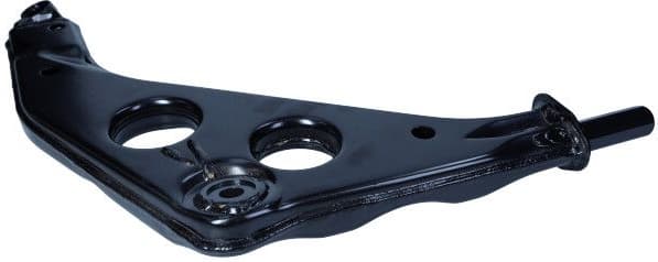 Control/Trailing Arm, wheel suspension 72-6030 - image 2