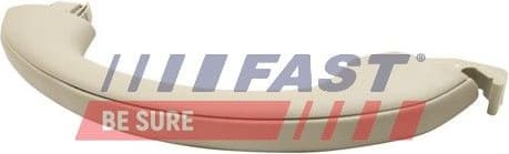 Door Handle, interior equipment FT94415