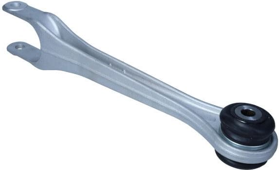 Control/Trailing Arm, wheel suspension 72-6059