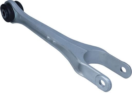 Control/Trailing Arm, wheel suspension 72-6059 - image 2