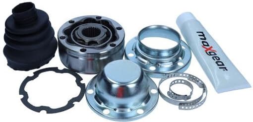 Joint Kit, drive shaft 49-2912