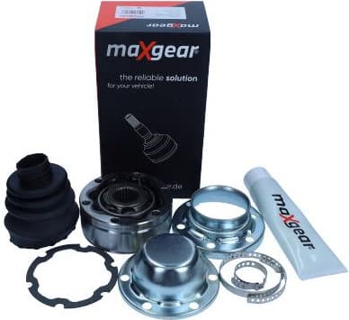 Joint Kit, drive shaft 49-2912 - image 3