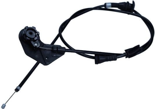 Bonnet Cable 32-1152