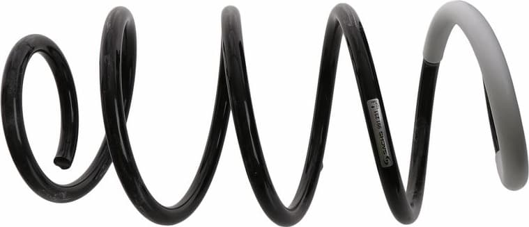 Suspension Spring 991 261