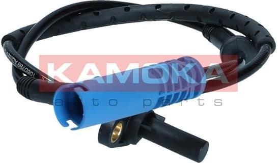 Sensor, wheel speed 1060798