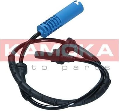 Sensor, wheel speed 1060798 - image 3