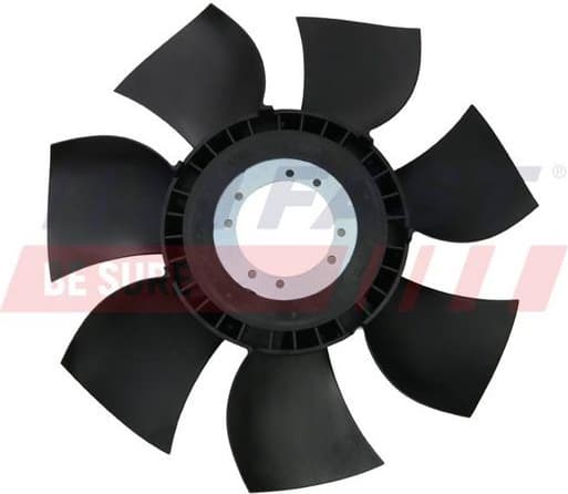 Fan Wheel, engine cooling FT56250 - image 2
