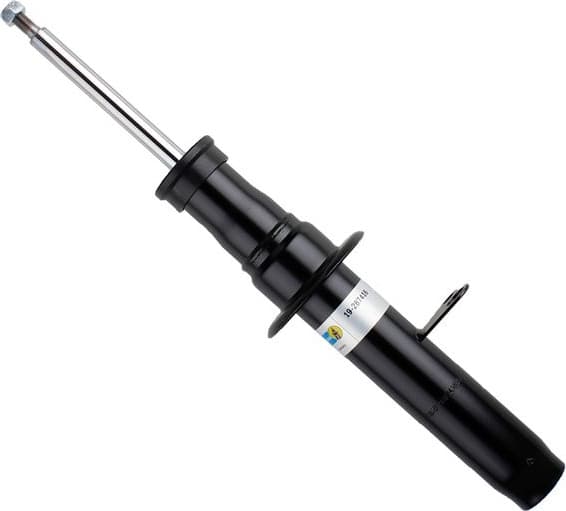 Shock Absorber BILSTEIN - B4 OE Replacement 19-287416
