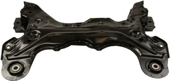 Support Frame/Subframe 72-5347 - image 2